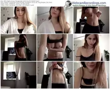 myfreecams-angrynati-webcam-show-04_25_2019-14_33_07