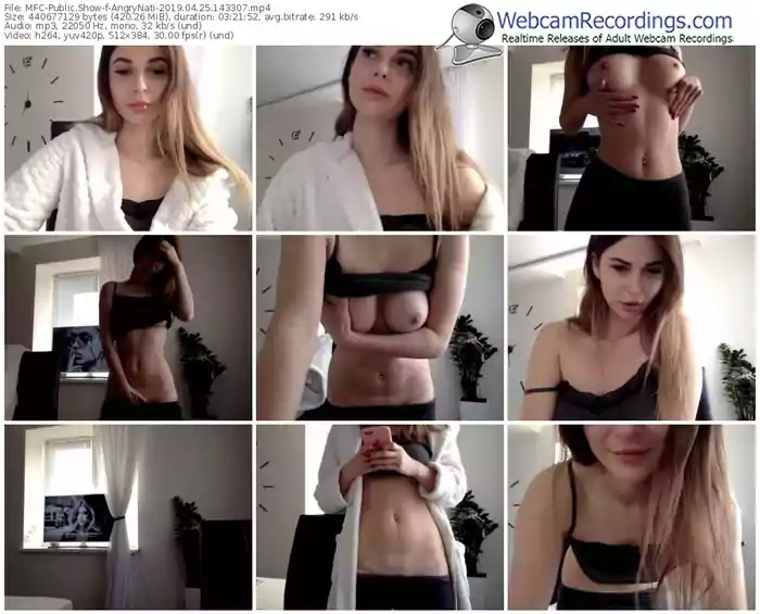 myfreecams-angrynati-webcam-show-04_25_2019-14_33_07