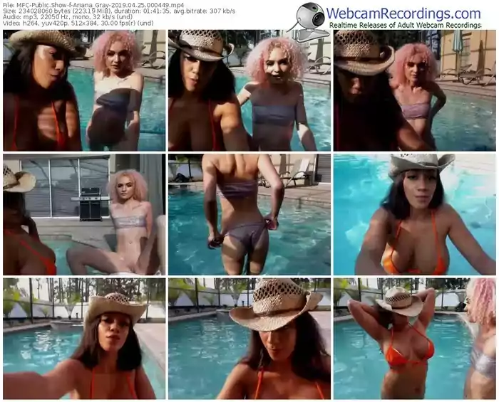 myfreecams-ariana_gray-webcam-show-04_25_2019-00_04_49