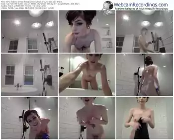 myfreecams-babeariel-webcam-show-04_25_2019-07_19_57