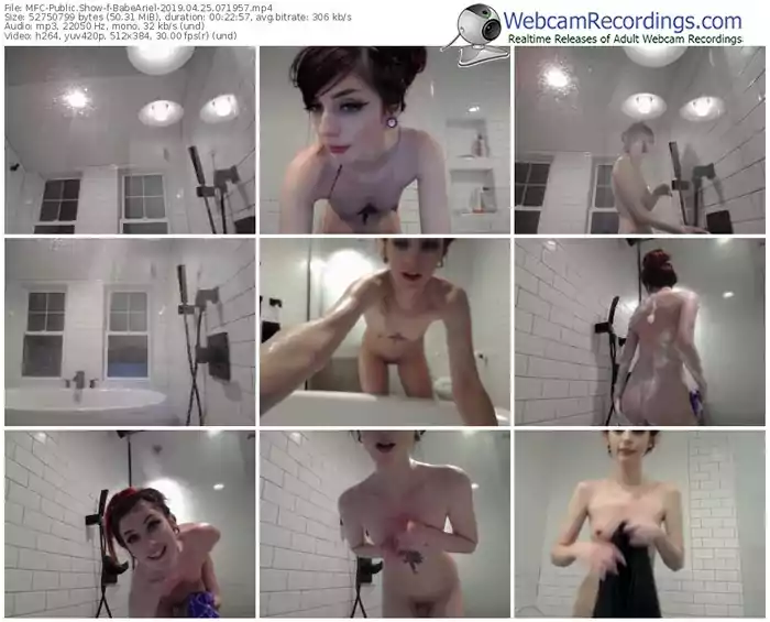 myfreecams-babeariel-webcam-show-04_25_2019-07_19_57