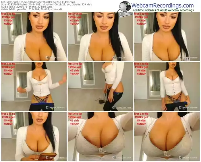 myfreecams-blackrosetat-webcam-show-04_25_2019-14_14_33