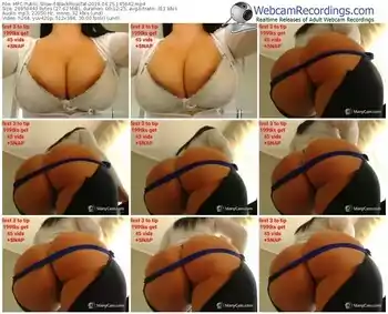 myfreecams-blackrosetat-webcam-show-04_25_2019-14_56_42