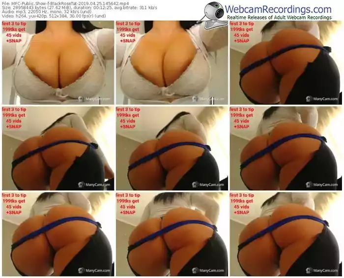 myfreecams-blackrosetat-webcam-show-04_25_2019-14_56_42