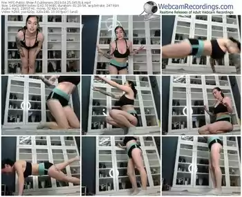 myfreecams-cubbixoxo-webcam-show-04_25_2019-04_53_14