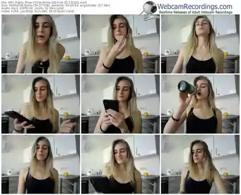 myfreecams-directirina-webcam-show-04_25_2019-13_18_21