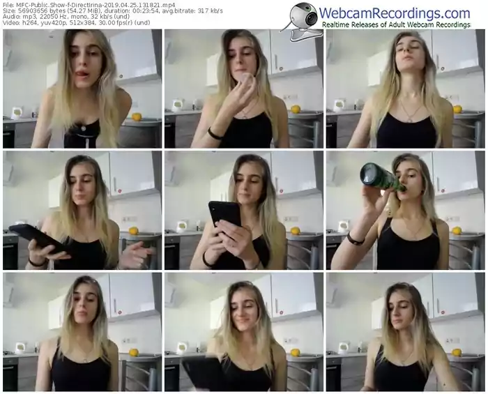 myfreecams-directirina-webcam-show-04_25_2019-13_18_21