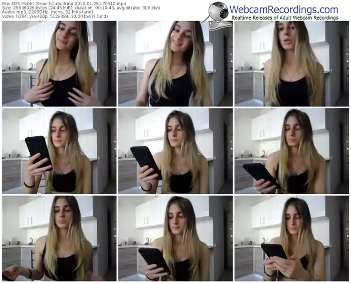 myfreecams-directirina-webcam-show-04_25_2019-17_05_10