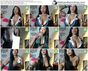 myfreecams-ebonylatin26-webcam-show-04_25_2019-04_12_03