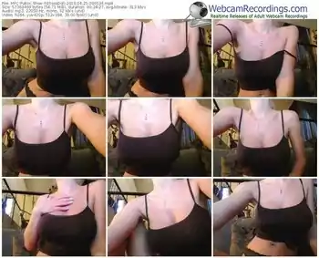 myfreecams-elissadoll-webcam-show-04_25_2019-06_05_34