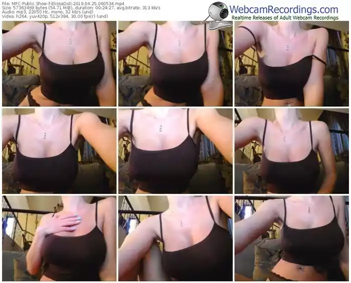 myfreecams-elissadoll-webcam-show-04_25_2019-06_05_34