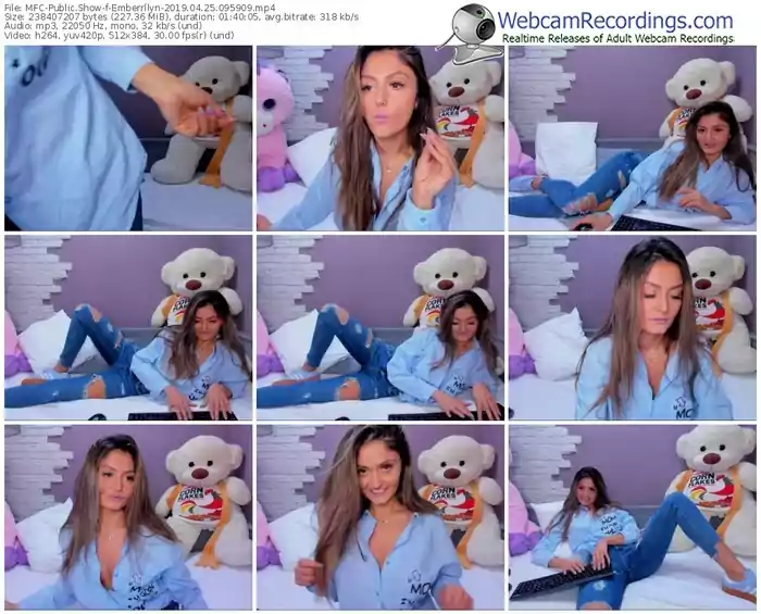 myfreecams-emberrllyn-webcam-show-04_25_2019-09_59_09