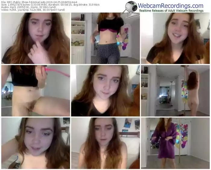 myfreecams-emmacado-webcam-show-04_25_2019-00_44_59