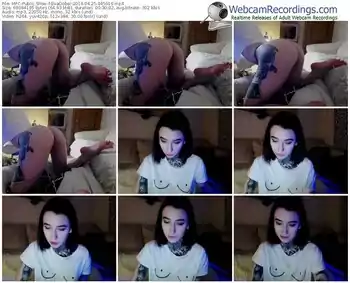 myfreecams-evadobar-webcam-show-04_25_2019-04_59_16