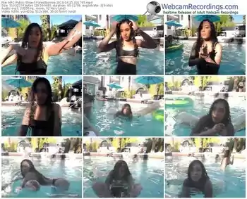 myfreecams-forestbonnie-webcam-show-04_25_2019-03_17_45