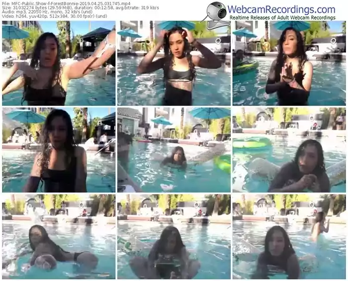 myfreecams-forestbonnie-webcam-show-04_25_2019-03_17_45