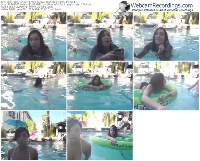 myfreecams-forestbonnie-webcam-show-04_25_2019-03_31_19