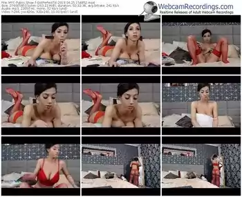 myfreecams-gotperfecttit-webcam-show-04_25_2019-15_48_52