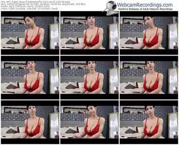 myfreecams-gotperfecttit-webcam-show-04_25_2019-18_37_32