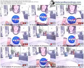 myfreecams-hyrulefairy-webcam-show-04_25_2019-23_26_10