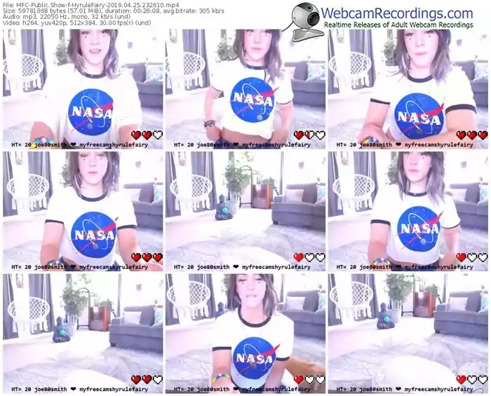 myfreecams-hyrulefairy-webcam-show-04_25_2019-23_26_10
