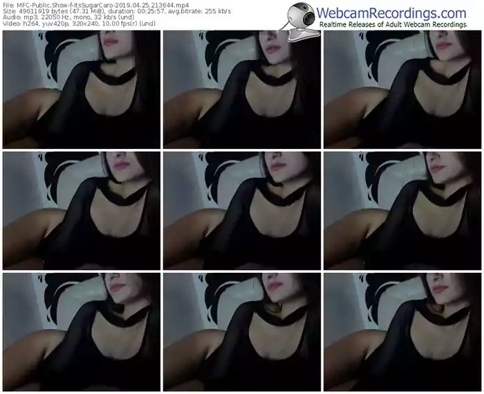 myfreecams-itssugarcaro-webcam-show-04_25_2019-21_36_44