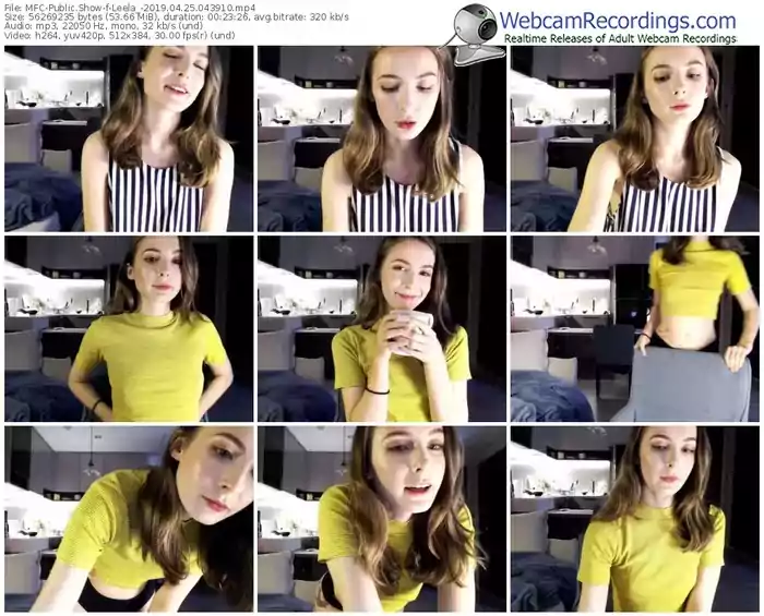 myfreecams-leela_-webcam-show-04_25_2019-04_39_10