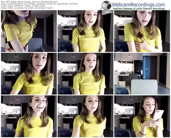 myfreecams-leela_-webcam-show-04_25_2019-06_04_33