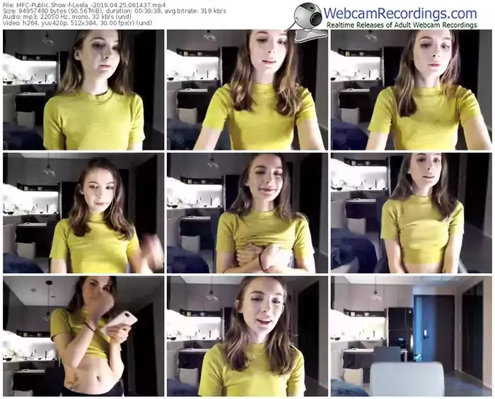 myfreecams-leela_-webcam-show-04_25_2019-06_14_37