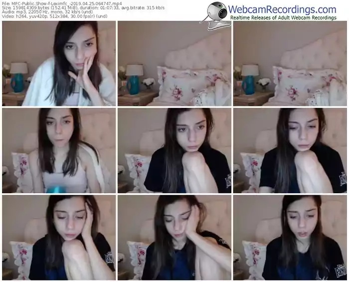 myfreecams-leximfc_-webcam-show-04_25_2019-06_47_47