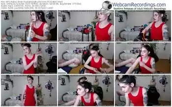 myfreecams-lovangogh-webcam-show-04_25_2019-01_48_47