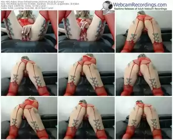 myfreecams-missdivinna-webcam-show-04_25_2019-01_41_15