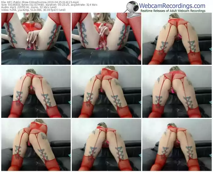 myfreecams-missdivinna-webcam-show-04_25_2019-01_41_15
