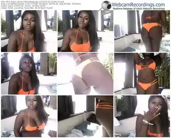 myfreecams-misspeabody-webcam-show-04_25_2019-01_36_13