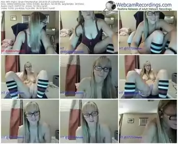 myfreecams-msmetsfan-webcam-show-04_25_2019-16_59_39