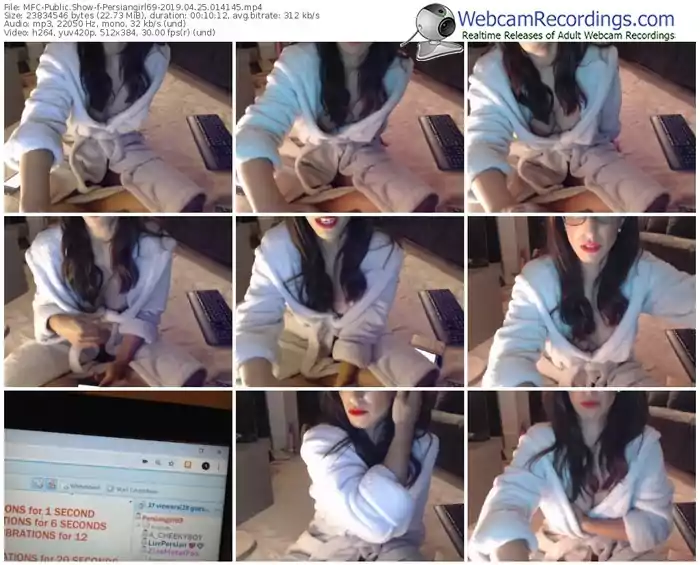 myfreecams-persiangirl69-webcam-show-04_25_2019-01_41_45