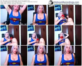 myfreecams-rapunsex-webcam-show-04_25_2019-23_36_43