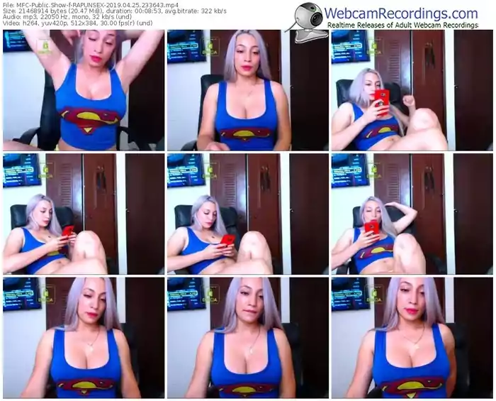 myfreecams-rapunsex-webcam-show-04_25_2019-23_36_43