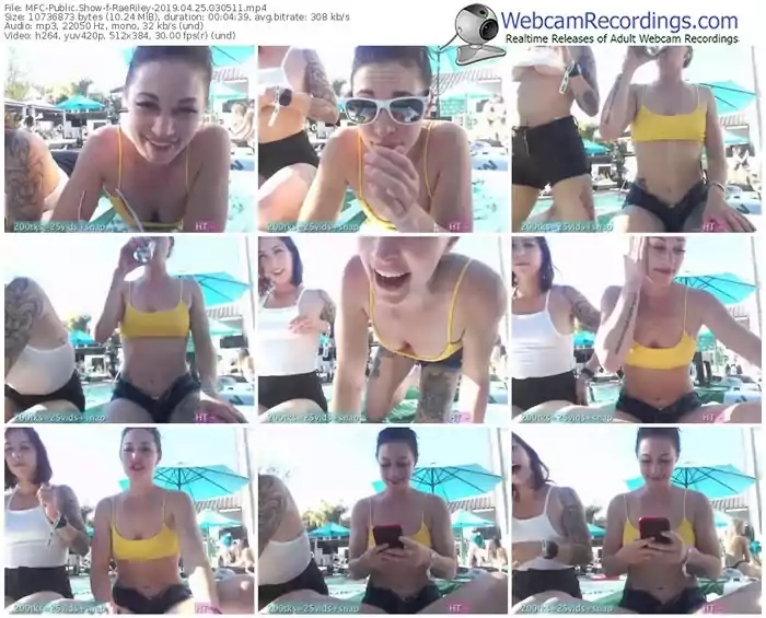 myfreecams-raeriley-webcam-show-04_25_2019-03_05_11