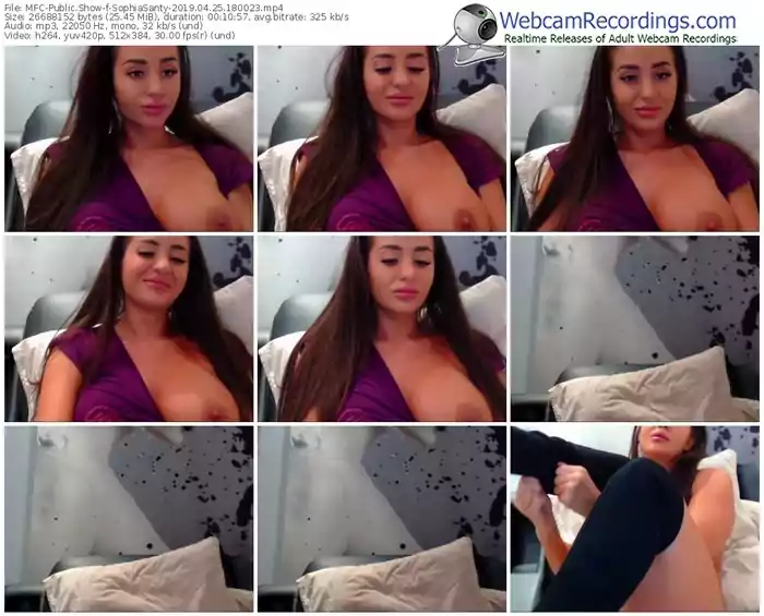 myfreecams-sophiasanty-webcam-show-04_25_2019-18_00_23