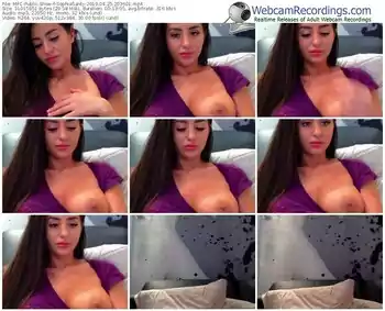 myfreecams-sophiasanty-webcam-show-04_25_2019-20_36_01