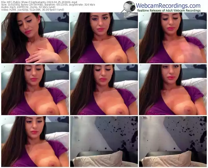 myfreecams-sophiasanty-webcam-show-04_25_2019-20_36_01