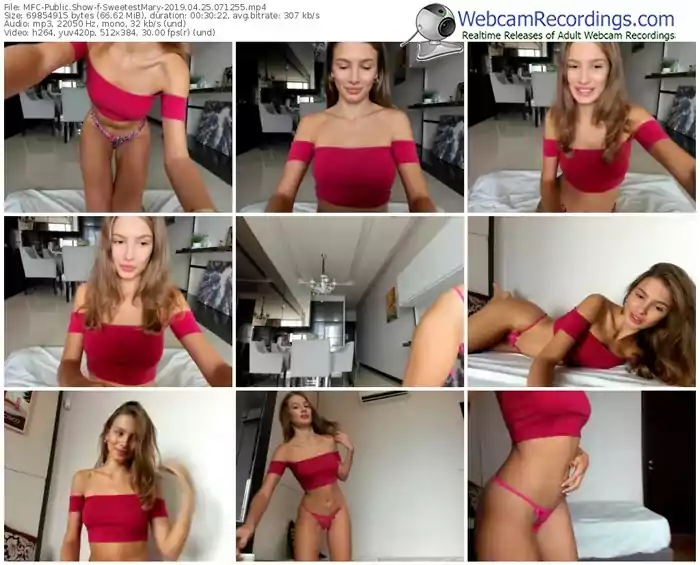 myfreecams-sweetestmary-webcam-show-04_25_2019-07_12_55