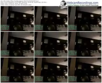 myfreecams-undersiegexo-webcam-show-04_25_2019-06_40_45