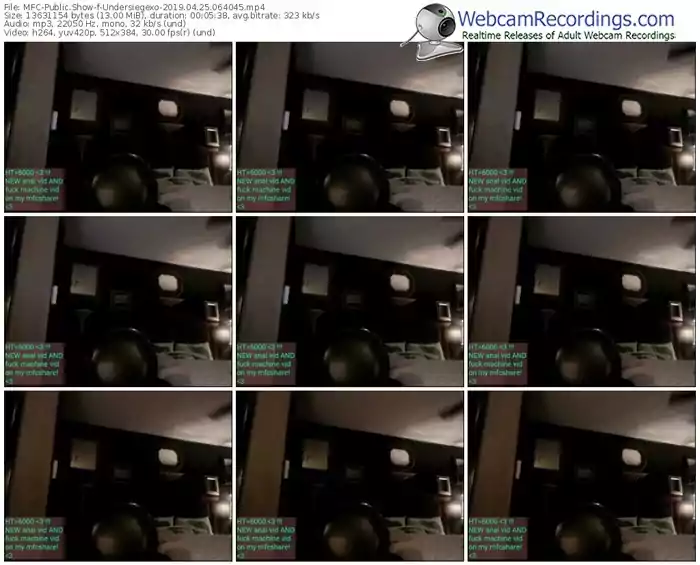 myfreecams-undersiegexo-webcam-show-04_25_2019-06_40_45
