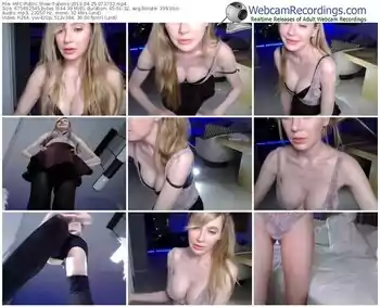 myfreecams-alexis-webcam-show-04_25_2019-07_37_32