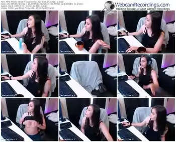 myfreecams-moonlitfox-webcam-show-04_25_2019-19_11_11