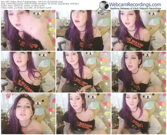 myfreecams-sluttypotato_-webcam-show-04_25_2019-01_00_33