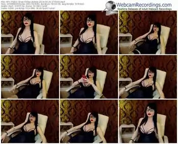 myfreecams-alexisadele-webcam-show-04_26_2019-17_01_04