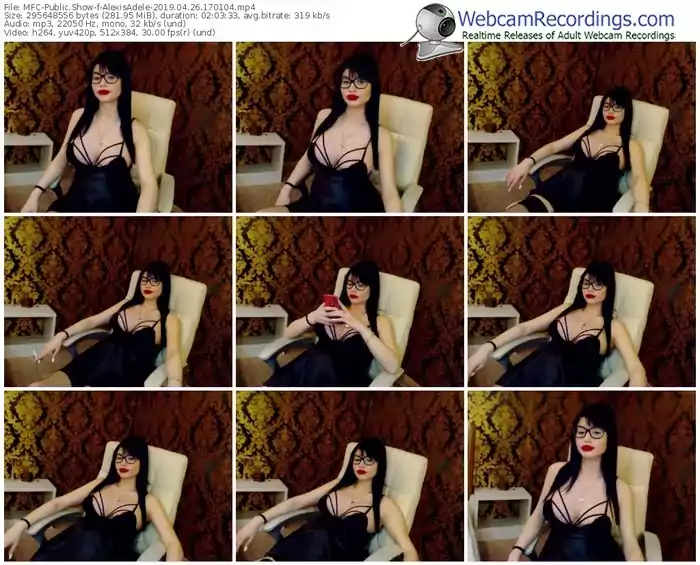 myfreecams-alexisadele-webcam-show-04_26_2019-17_01_04